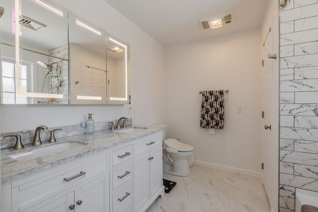 36 Sunrise Ave, Worcester, MA 01606