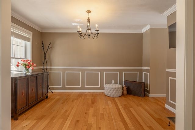 36 Sunrise Ave, Worcester, MA 01606