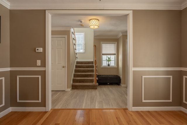 36 Sunrise Ave, Worcester, MA 01606