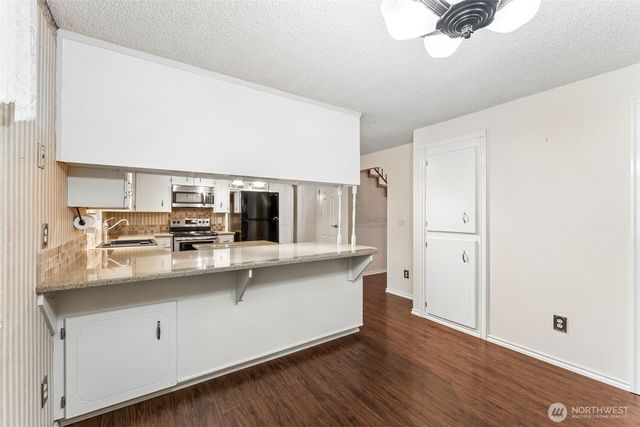 3405 26th Street SE, Puyallup, WA 98374