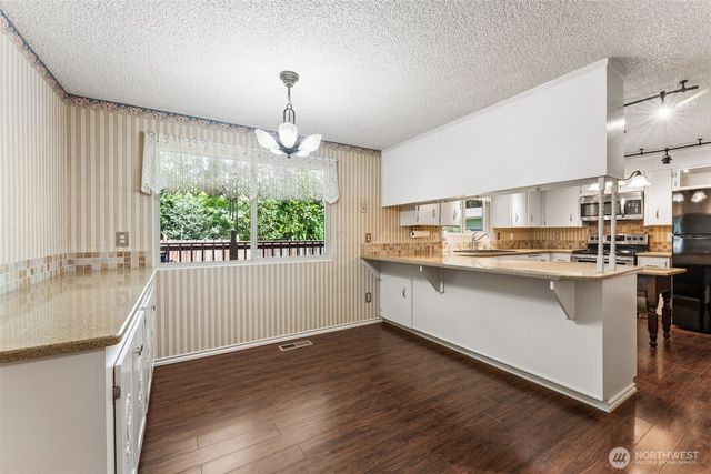 3405 26th Street SE, Puyallup, WA 98374