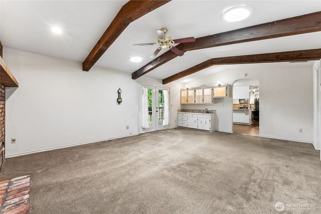 3405 26th Street SE, Puyallup, WA 98374