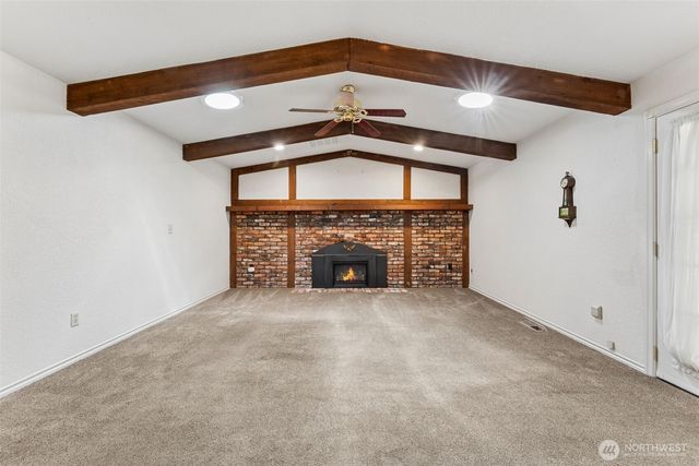 3405 26th Street SE, Puyallup, WA 98374