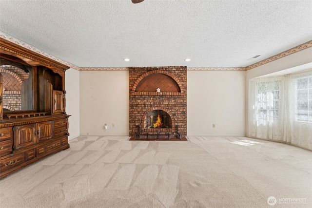 3405 26th Street SE, Puyallup, WA 98374