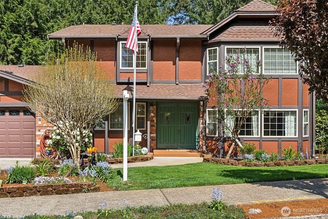 3405 26th Street SE, Puyallup, WA 98374