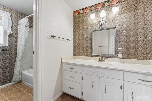 3405 26th Street SE, Puyallup, WA 98374