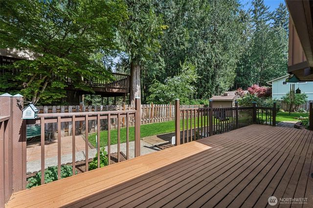3405 26th Street SE, Puyallup, WA 98374