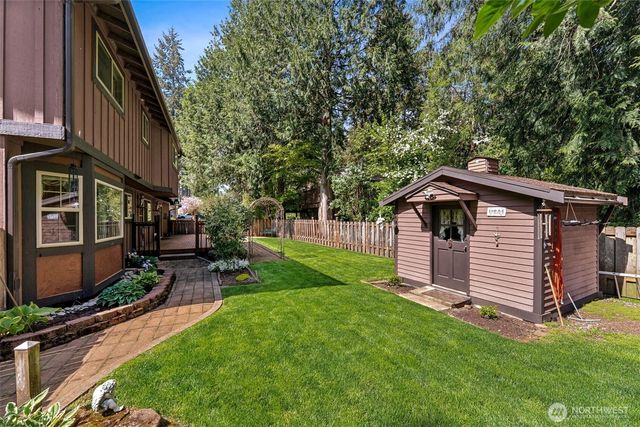 3405 26th Street SE, Puyallup, WA 98374