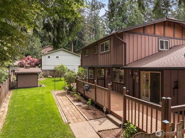 3405 26th Street SE, Puyallup, WA 98374