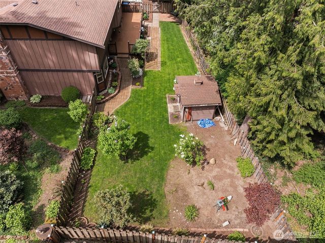 3405 26th Street SE, Puyallup, WA 98374