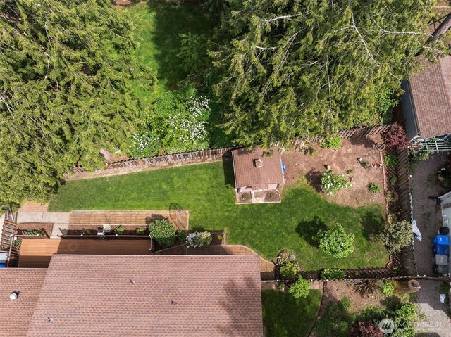 3405 26th Street SE, Puyallup, WA 98374
