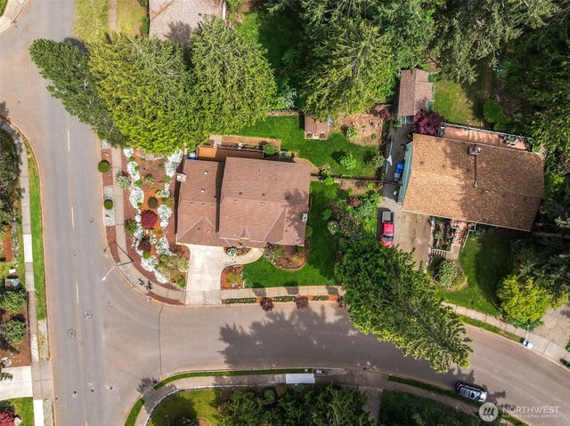 3405 26th Street SE, Puyallup, WA 98374