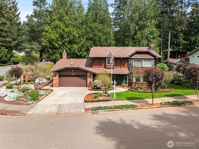 3405 26th Street SE, Puyallup, WA 98374