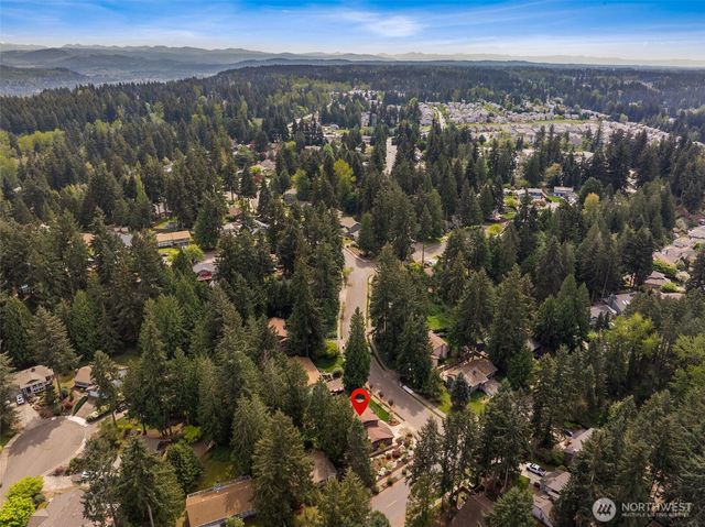 3405 26th Street SE, Puyallup, WA 98374
