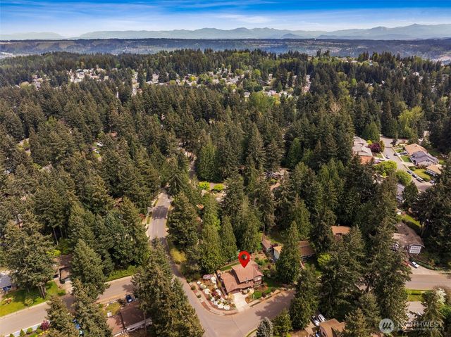 3405 26th Street SE, Puyallup, WA 98374