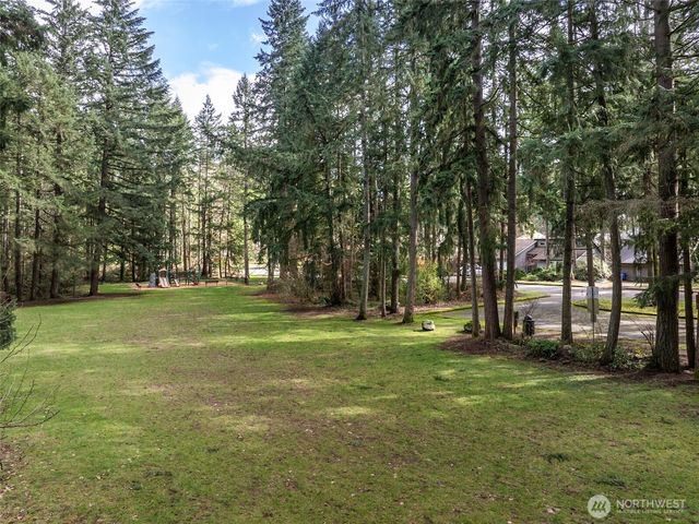 3405 26th Street SE, Puyallup, WA 98374