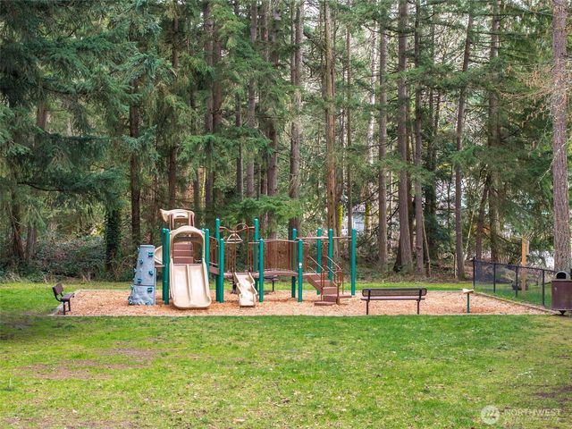 3405 26th Street SE, Puyallup, WA 98374