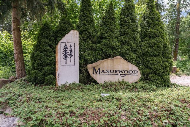 3405 26th Street SE, Puyallup, WA 98374