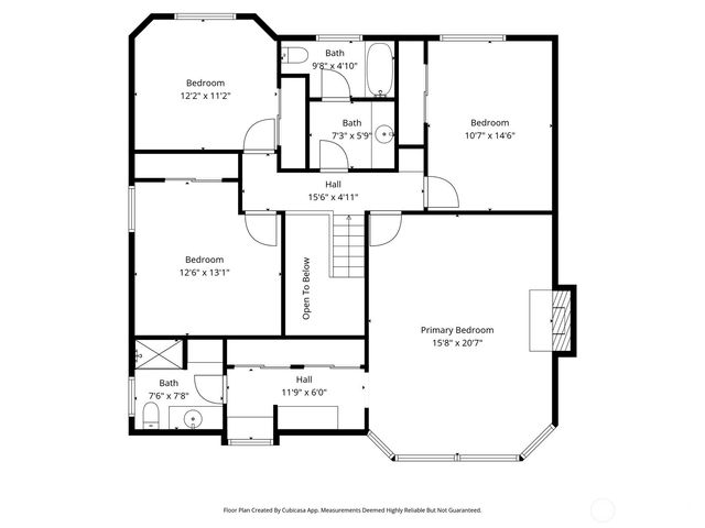 3405 26th Street SE, Puyallup, WA 98374