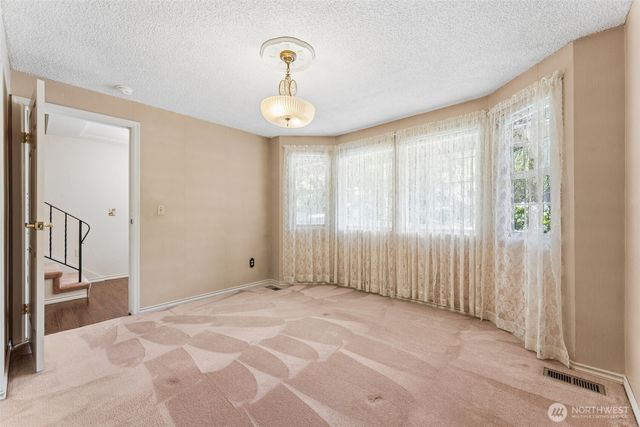 3405 26th Street SE, Puyallup, WA 98374