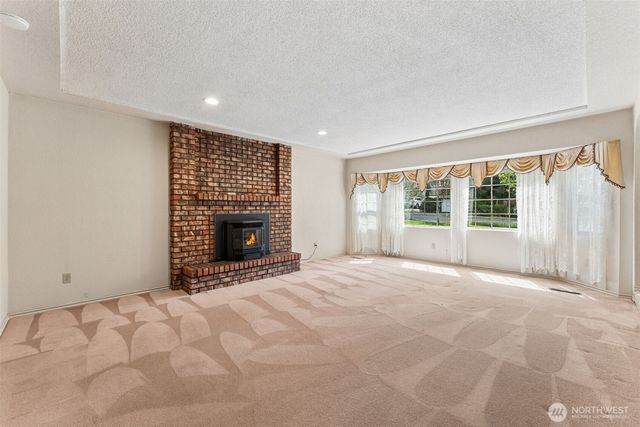 3405 26th Street SE, Puyallup, WA 98374