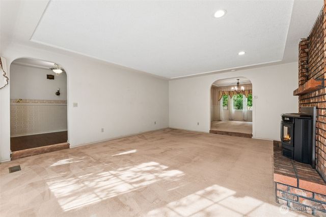 3405 26th Street SE, Puyallup, WA 98374