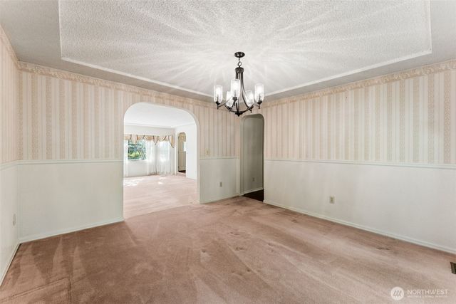 3405 26th Street SE, Puyallup, WA 98374