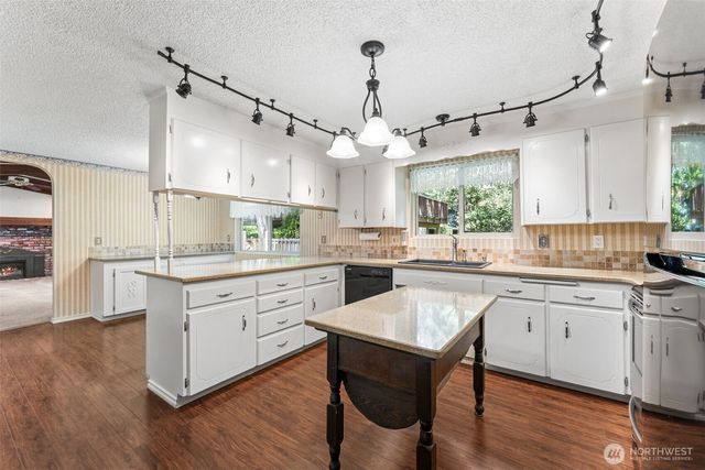 3405 26th Street SE, Puyallup, WA 98374