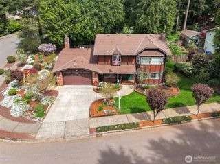 3405 26th Street SE, Puyallup, WA 98374