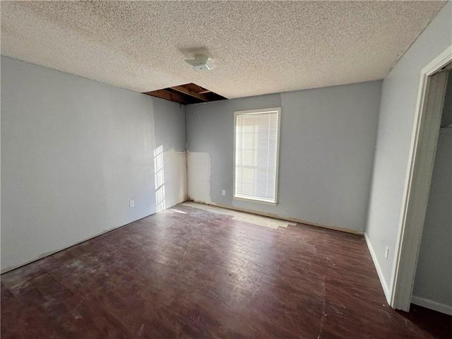 1227 Northgate Drive, Atmore, AL 36502