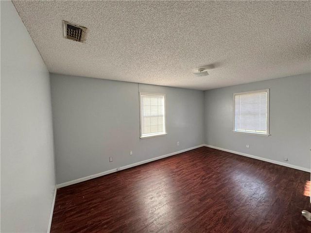 1227 Northgate Drive, Atmore, AL 36502