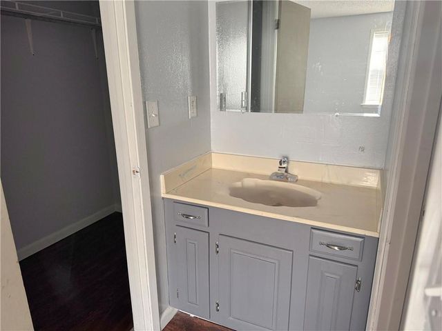 1227 Northgate Drive, Atmore, AL 36502