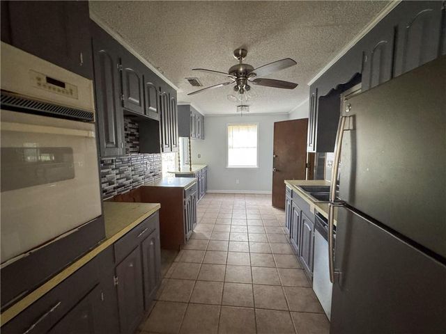 1227 Northgate Drive, Atmore, AL 36502