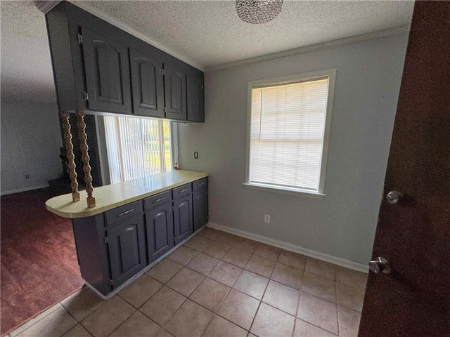 1227 Northgate Drive, Atmore, AL 36502