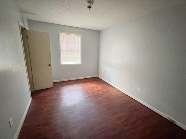 1227 Northgate Drive, Atmore, AL 36502