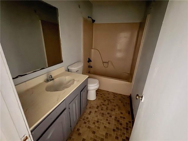 1227 Northgate Drive, Atmore, AL 36502