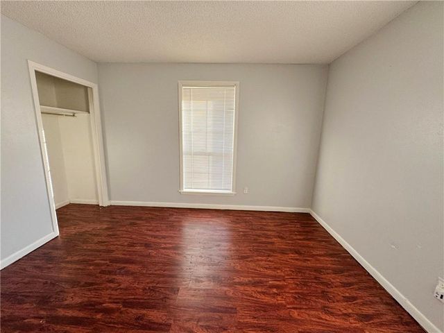 1227 Northgate Drive, Atmore, AL 36502