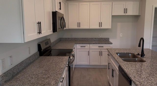 12152 DUBARRY AVENUE, Port Charlotte, FL 33981