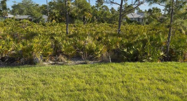 12152 DUBARRY AVENUE, Port Charlotte, FL 33981
