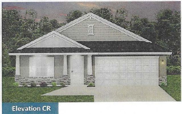 12152 DUBARRY AVENUE, Port Charlotte, FL 33981
