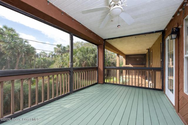 6310 Treetop Drive, Melbourne Beach, FL 32951
