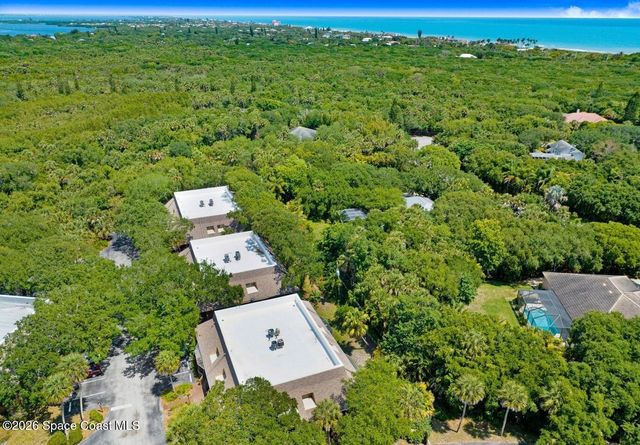 6310 Treetop Drive, Melbourne Beach, FL 32951