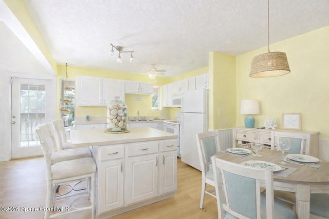 6310 Treetop Drive, Melbourne Beach, FL 32951