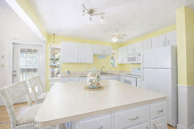 6310 Treetop Drive, Melbourne Beach, FL 32951