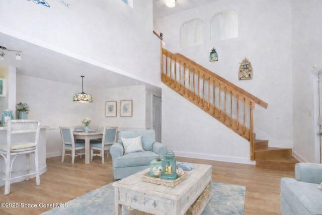 6310 Treetop Drive, Melbourne Beach, FL 32951