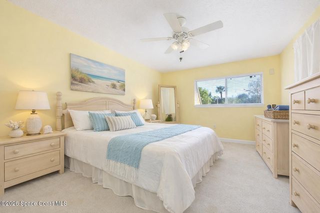 6310 Treetop Drive, Melbourne Beach, FL 32951