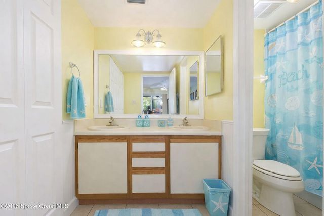 6310 Treetop Drive, Melbourne Beach, FL 32951