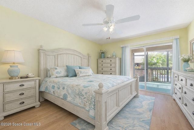 6310 Treetop Drive, Melbourne Beach, FL 32951