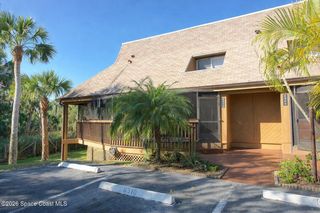 6310 Treetop Drive, Melbourne Beach, FL 32951