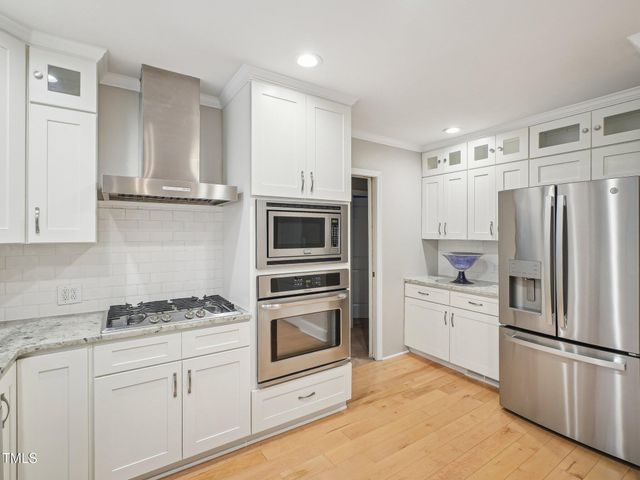 3934 Hope Valley Road, Durham, NC 27707